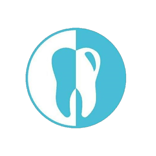 Stomatolog Orašje logo